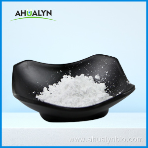 Cosmetic raw material Acetyle Hexapeptide-8 powder